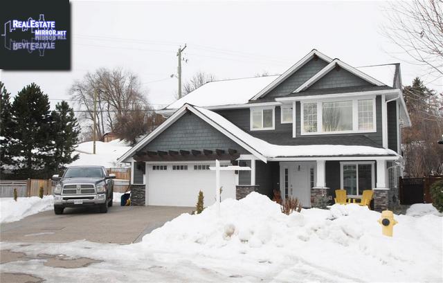 Property 3916 Rankine Place main img