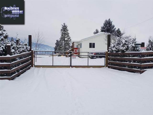 Property 4121 Noble Road main img