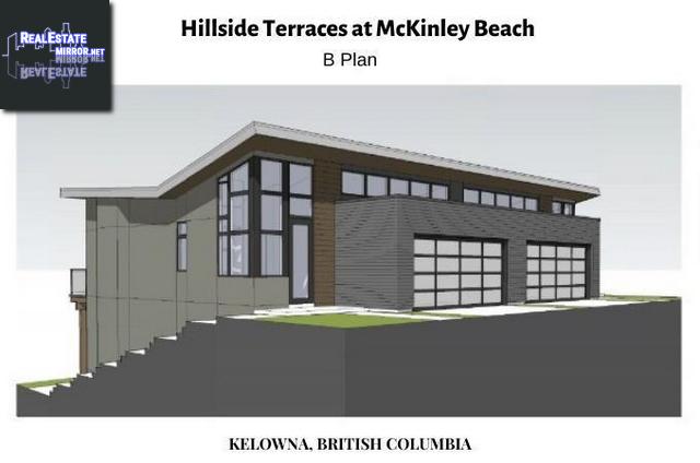 Property #24 3220 Hilltown Drive main img