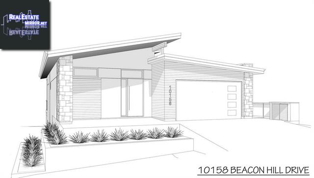 Property 10158 Beacon Hill Drive main img