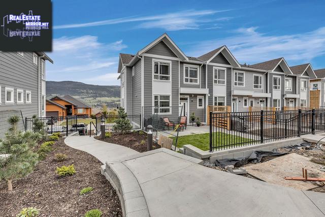 Property #64 13098 Shoreline Way main img