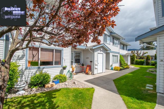 Property #42 4740 20 Street main img