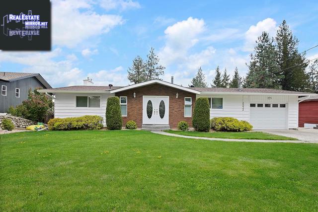 Property 3373 Mcqueen Road main img