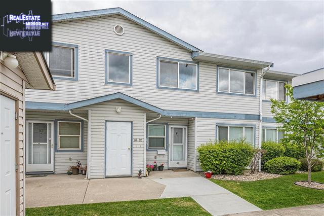 Property #82 4740 20 Street main img