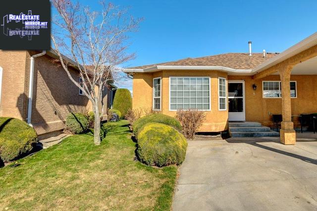 Property #8 2210 Louie Drive main img