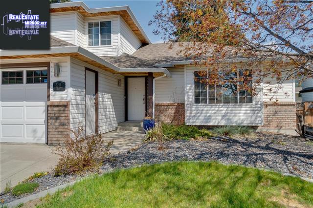 Property 3212 Corral Court main img