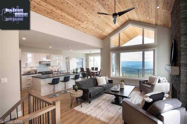 Property 255b Grizzly Ridge Trail main img