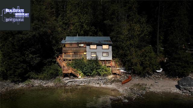Property 26 Simard Road main img