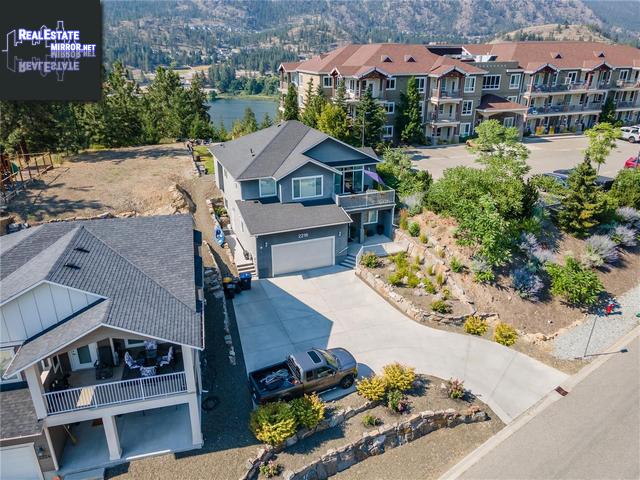 Property 2218 Upper Sundance Drive main img