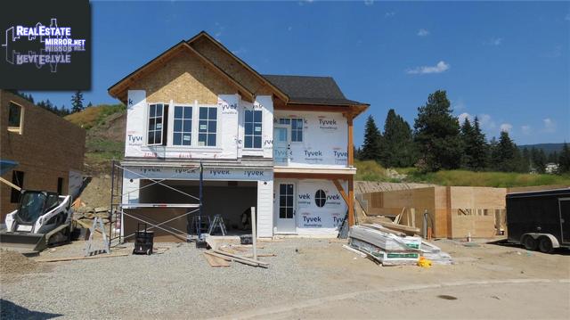 Property 105 Whitefish Road main img