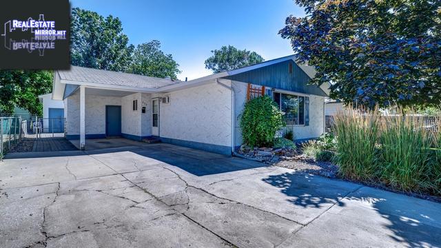 Property 777 Jones Street main img
