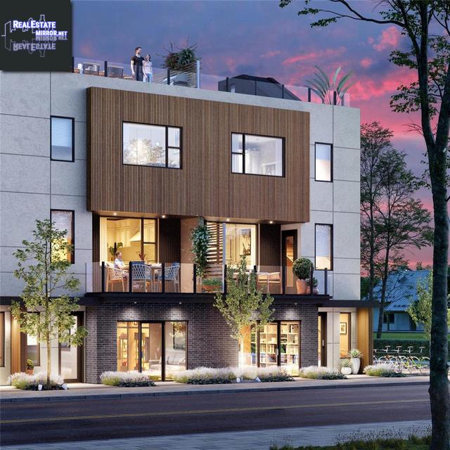 Property #106 795 Westminster Avenue main img