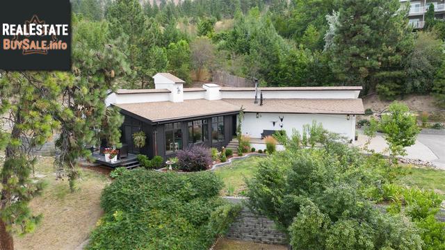 Property 13975 Lake Pine Road main img