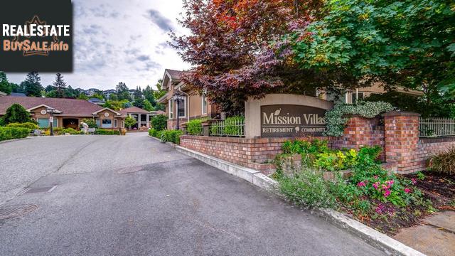 Property #137 4433 Gordon Drive main img