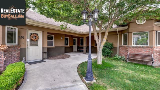 Property #137 4433 Gordon Drive img1