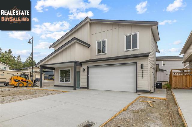 Property 3720 Inverness Road main img