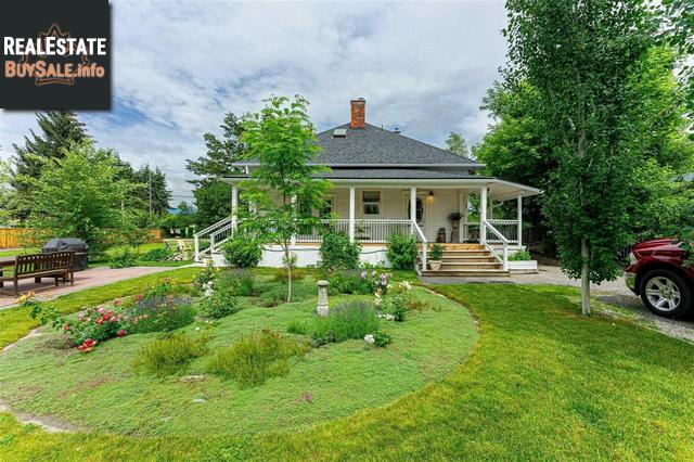 Property 2175 Fletcher Avenue img1