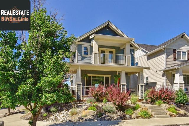 Property 1254 Snowberry Avenue main img