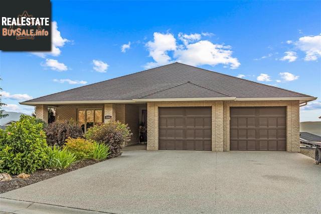 Property 2408 Lago Vista Street img1