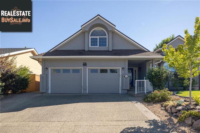 Property 4555 Cascade Drive main img