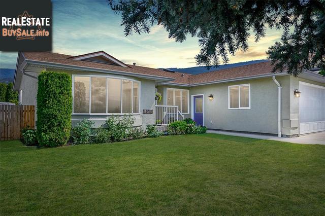 Property 2072 Okanagan Street main img