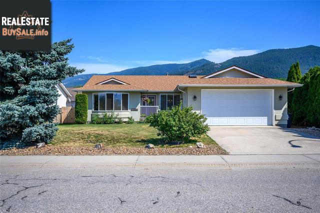 Property 2072 Okanagan Street img1