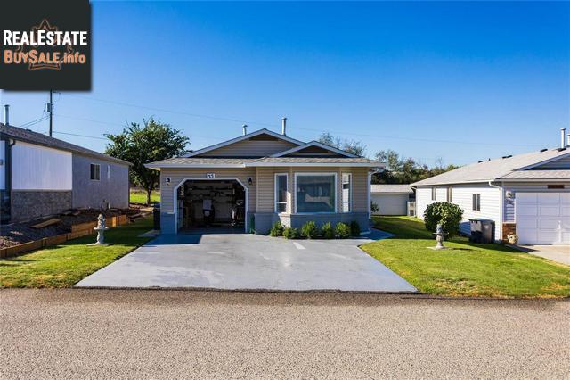 Property #35 3481 Old Vernon Road img1