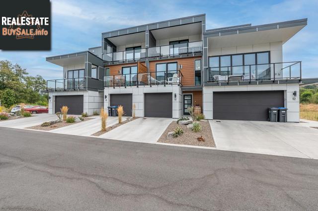 Property #11 5995 Oliver Landing Crescent main img