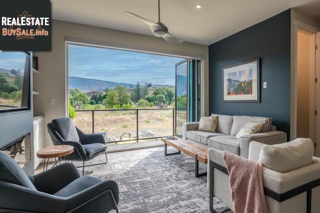 Property #11 5995 Oliver Landing Crescent img1