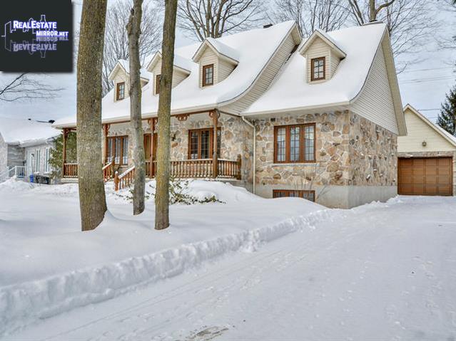 Property 15125 Rue Jean-Maurice main img