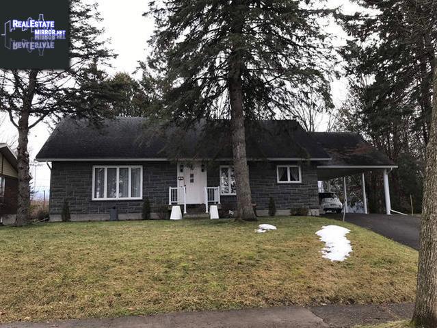 Property 60 Rue De Becancour main img