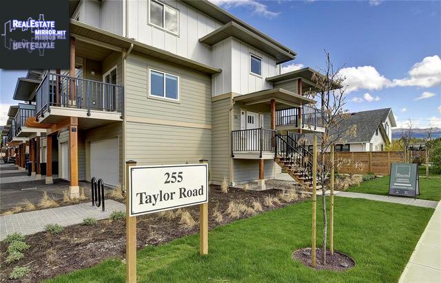 Property #2 255 Taylor Road main img