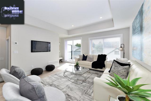 Property #2 255 Taylor Road img1