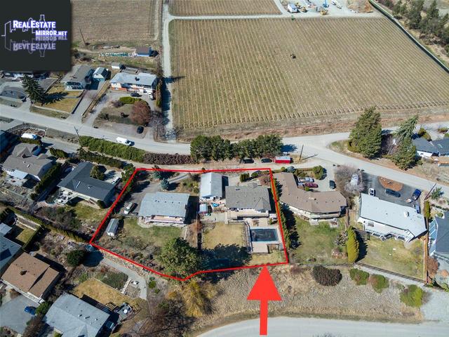 Property 3885 Harding Road main img