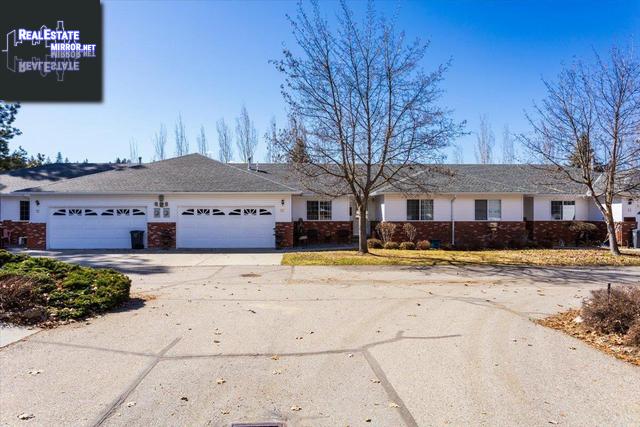 Property #12 11290 Bond Road main img