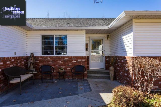 Property #12 11290 Bond Road img1