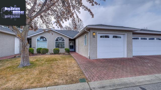 Property #54 1020 Lanfranco Road img1