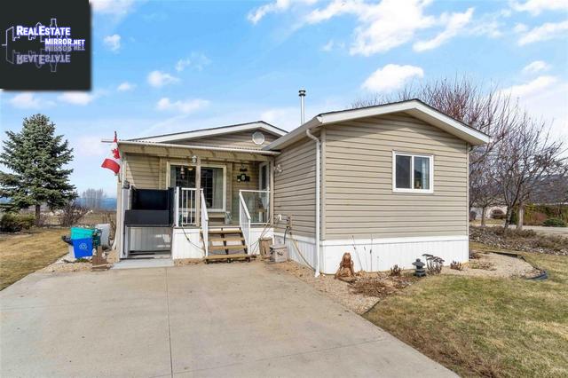 Property #5 601 Beatty Avenue main img