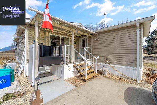 Property #5 601 Beatty Avenue img1