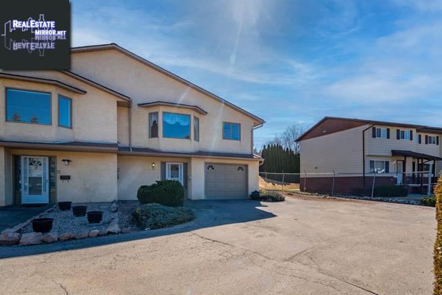 Property #1 3850 Argyle Avenue main img