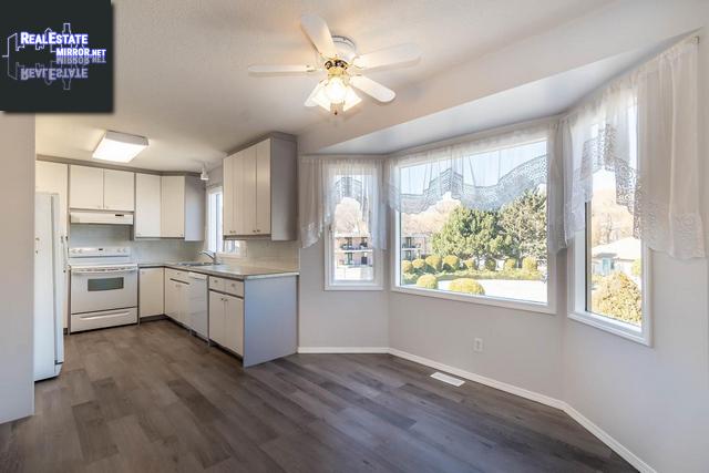 Property #1 3850 Argyle Avenue img1