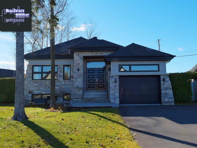 Property 1525 Rue Roland-Gauvreau main img