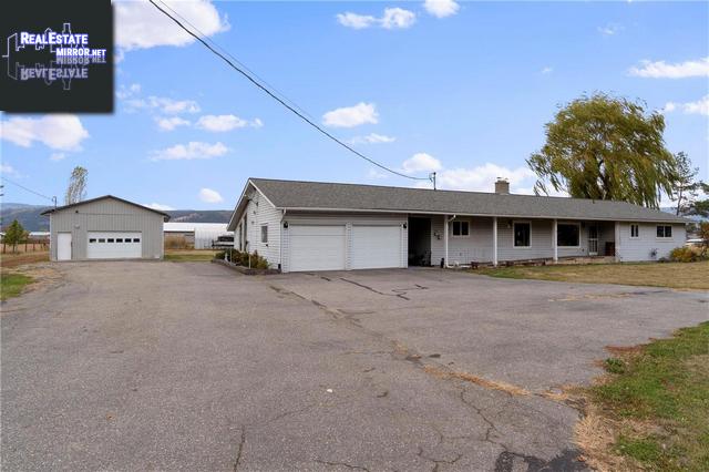 Property 1851 Realm Road img1