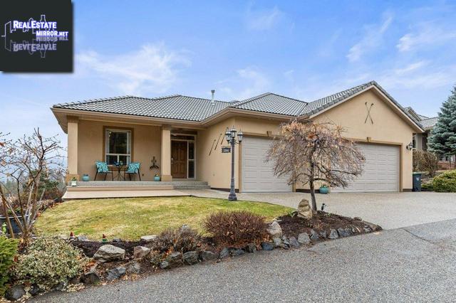 Property 2304 Capistrano Drive main img