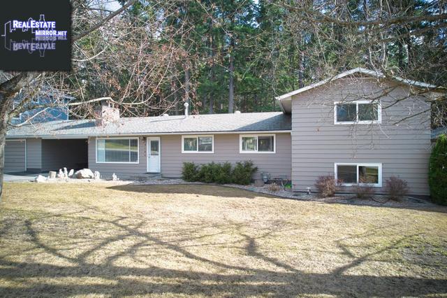 Property 3180 28th Avenue img1