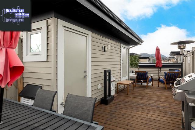 Property #10 1881 Ambrosi Road img1