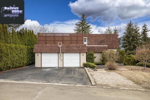 Property 1581 13 Street img1