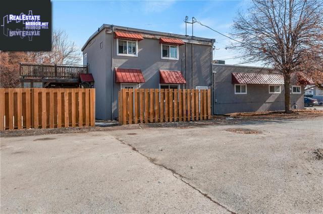 Property 77 Billiter Avenue main img
