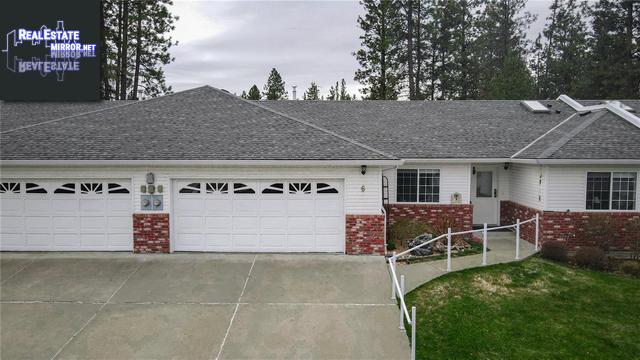 Property #6 11290 Bond Road main img