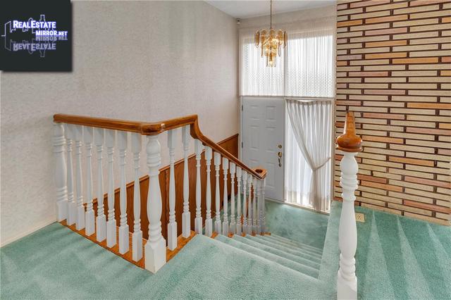 Property 1359 Highland Drive img1